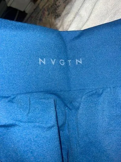 NVGTN Leggings - Image 2