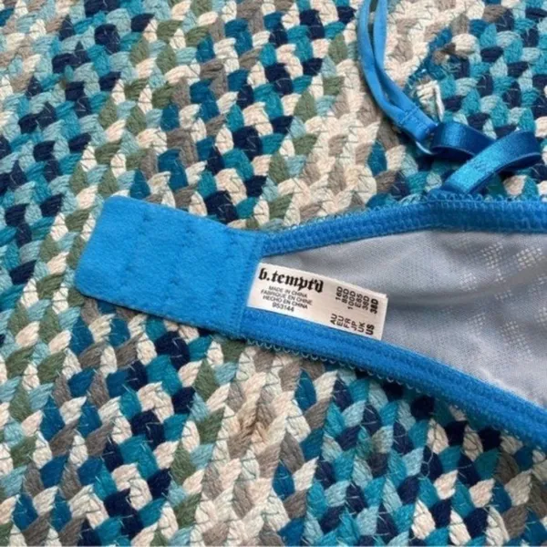 B Tempted‎ Bra Size undefined - Image 5