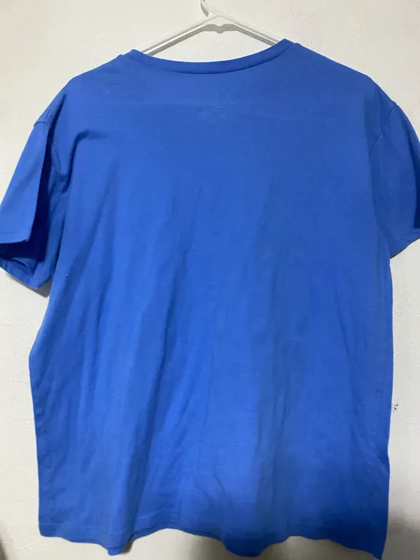 Grayson Threads Self Love Club Target T-shirt - Image 2
