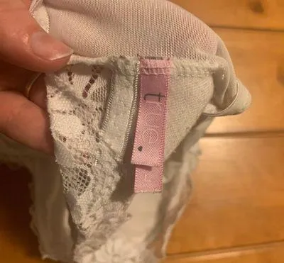 Bralette - Image 5