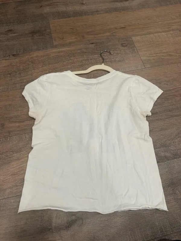 John Galt brandy top - Image 3