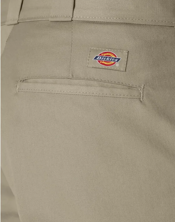 Dickies Khakis Pants - Image 4