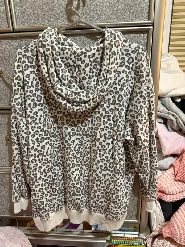 Aerie Sweatshirt - Image 2