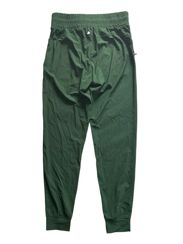 Balance Athletica / Vitality Swift Jogger M Green Athletic Athleisure activewear - Image 8