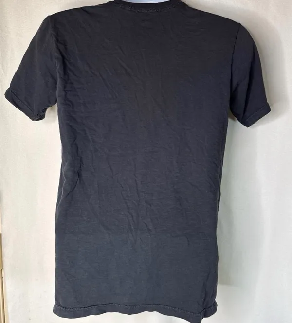 DC Shoes skater tee - Image 3