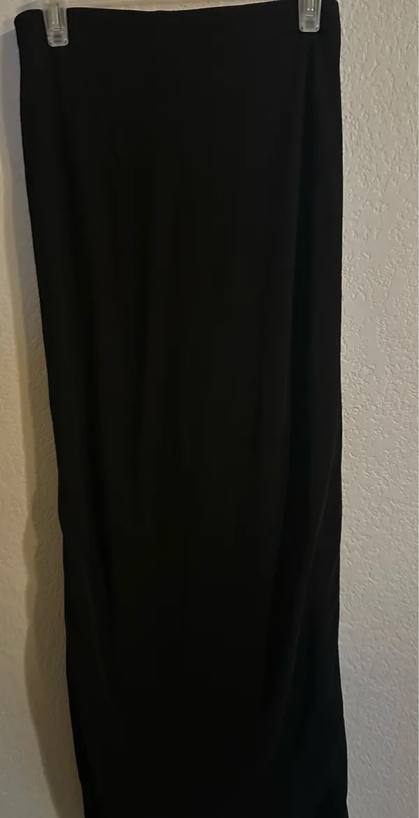 SheIn Maxi skirt - Image 4