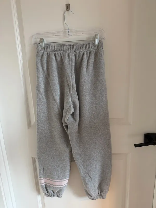 Victoria's Secret PINK Joggers - Image 4