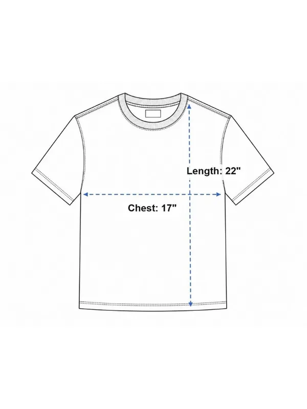 All Saints Womens Stevie Tee Shirt Short Sleeve Optic White M - Image 7