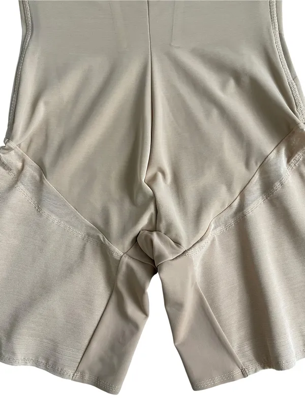 Honeylove Super Power Short Size L Shapewear Tummy Control Waist Trimmer - Image 9