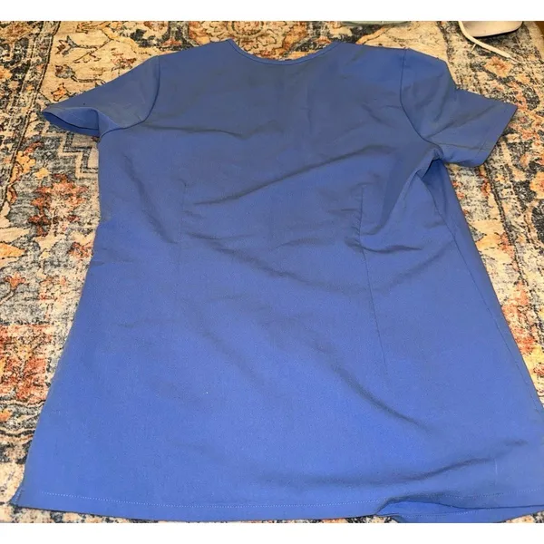 Figs shirt - Image 4