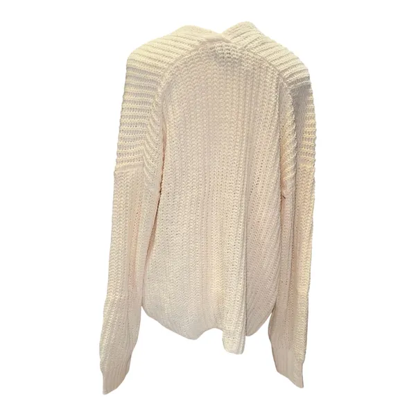 American Eagle Open front cardigan - Image 4