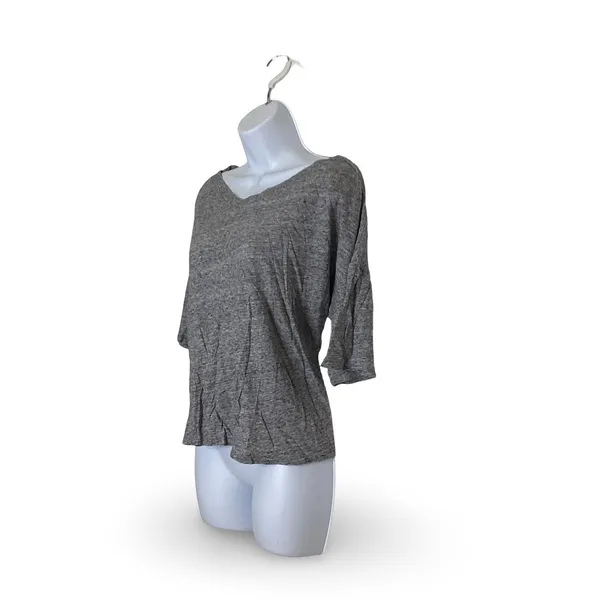 Daily/Ritual Short Sleeve Crew T-Shirt - Image 2
