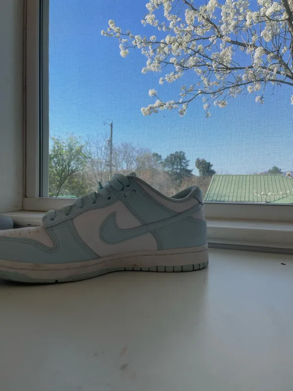 Nike Dunk Low - Image 3