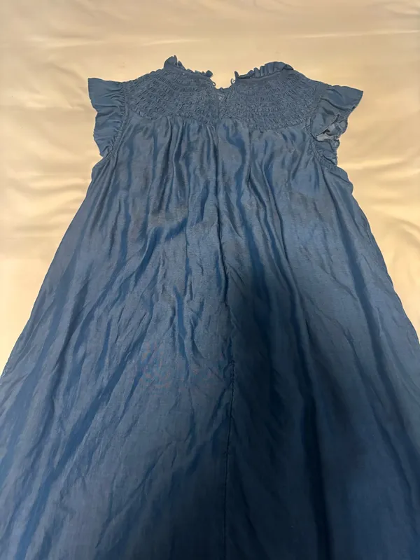 Belk Dress - Image 2