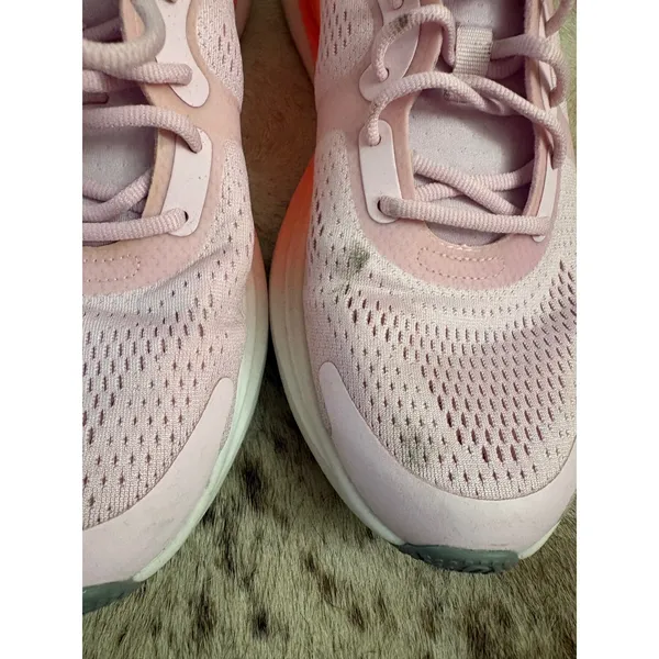 LULULEMON Blissfeel running‎ shoes Size 9 - Image 2