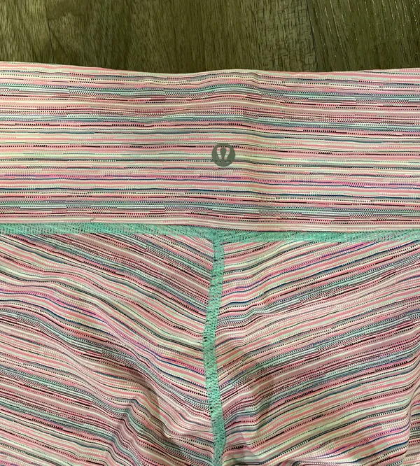 Leggings - Image 3