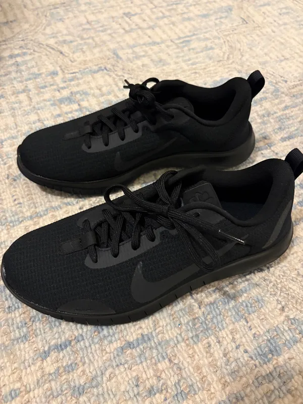 Nike Flex Experience Run 12 shoes - Image 2