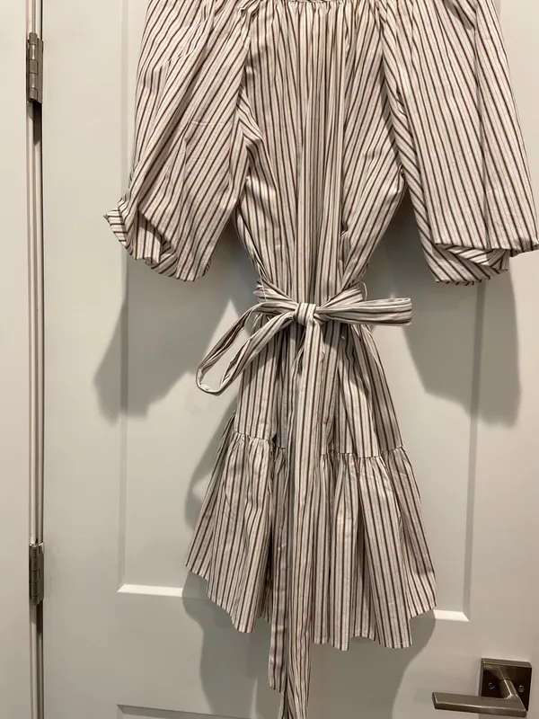 MINKPINK Dress - Image 3
