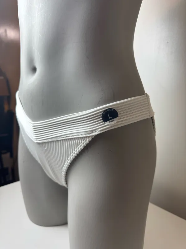 Hollister Bikini Bottom - Image 2