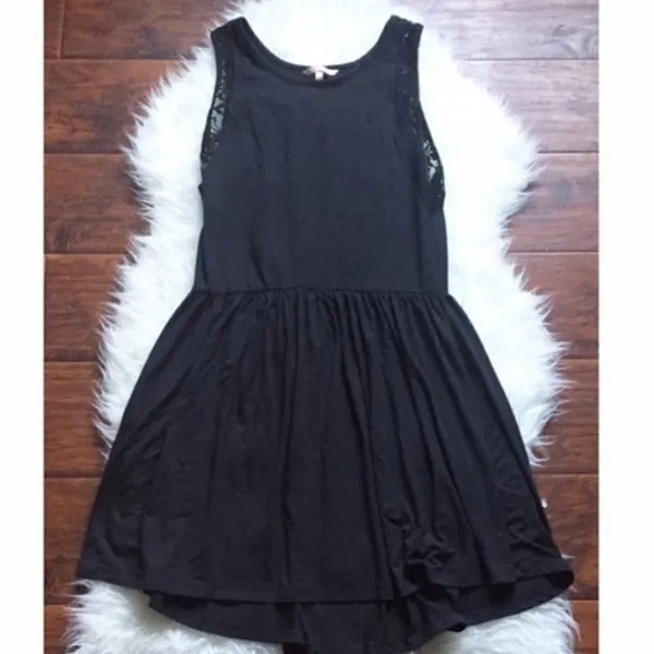 ✨ Victoria's Secret Sleeveless A Line Tank Dress✨ - Image 4