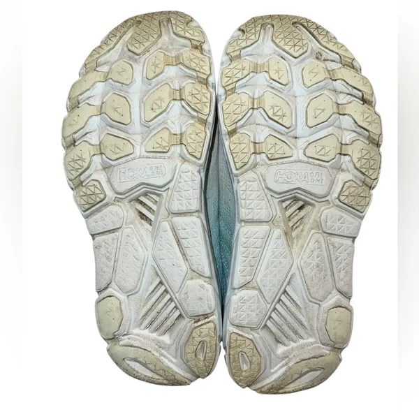 Hoka One One Clifton 6 – Women’s 8.5 - Image 6