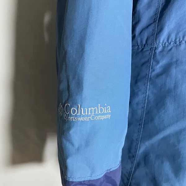 Columbia Core Sportswear Womens Jacket - Image 6