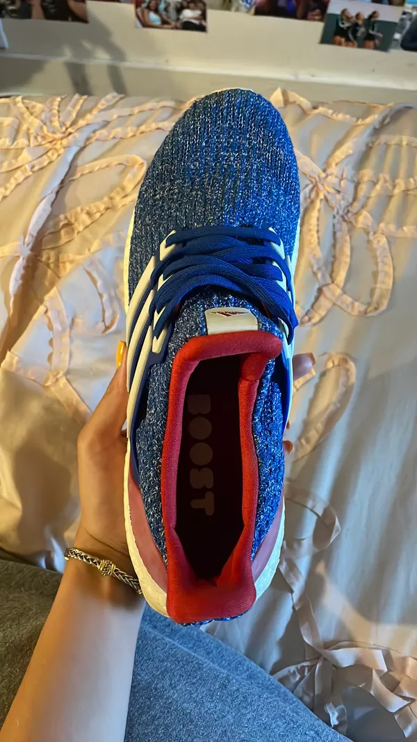 Adidas Ultraboost - Image 2