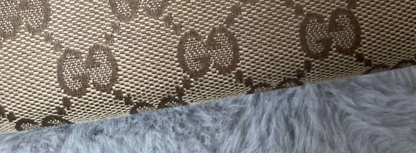 Gucci Wallet - Image 9