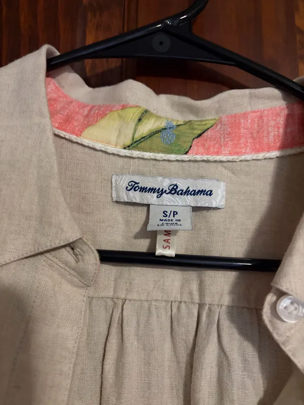 Vineyard Vines Dress - Image 2
