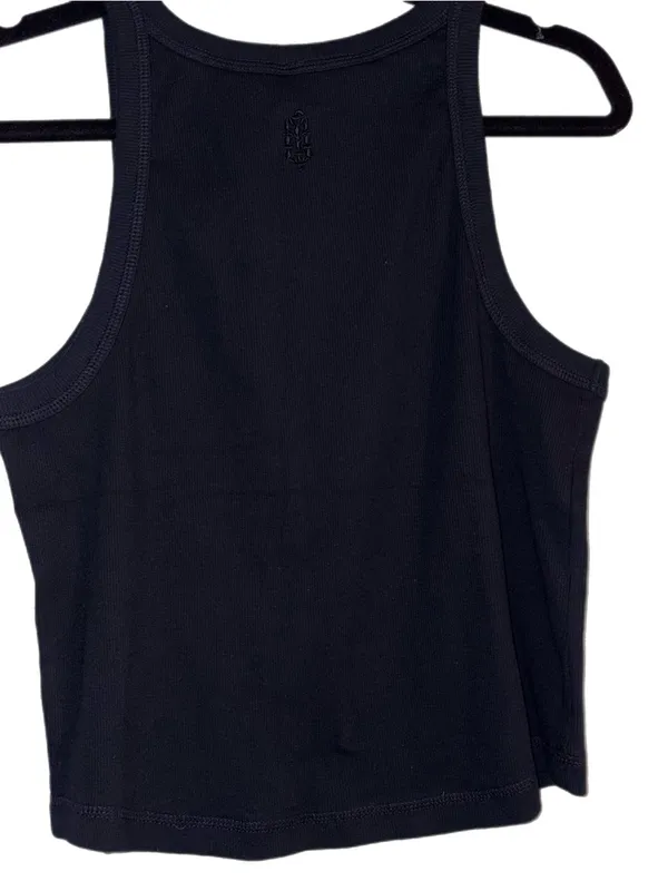 Free People Movement Knockout Tank Extra Large New With Tags - Image 4