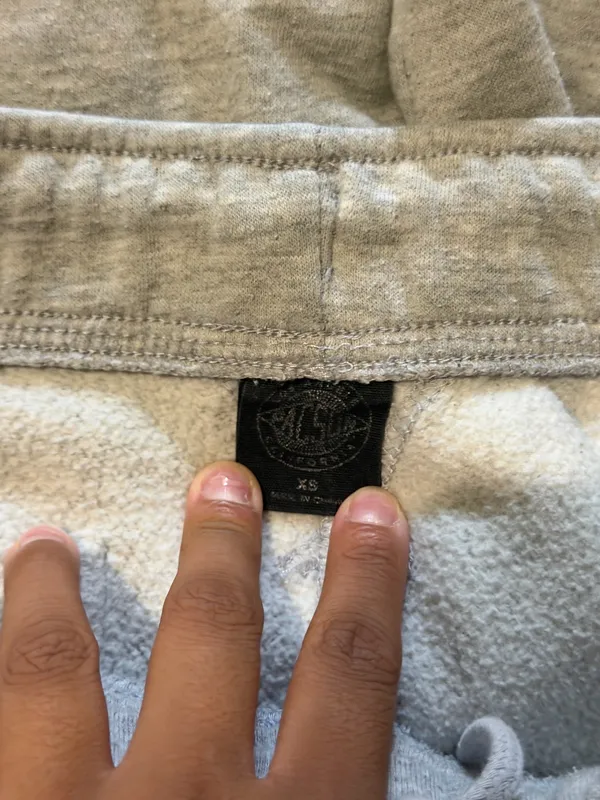 PacSun Sweatpants - Image 3