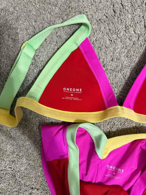 ONEONE Swimwear - Image 3