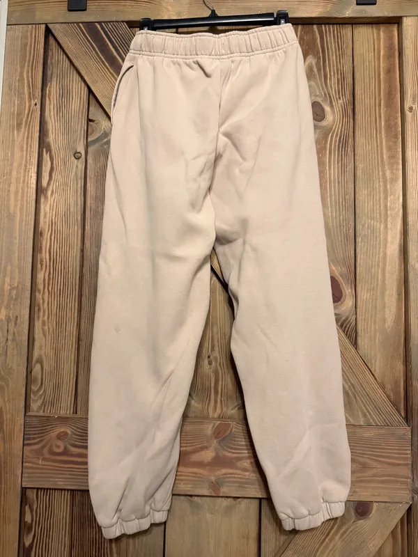 Lululemon Sweatpants - Image 2