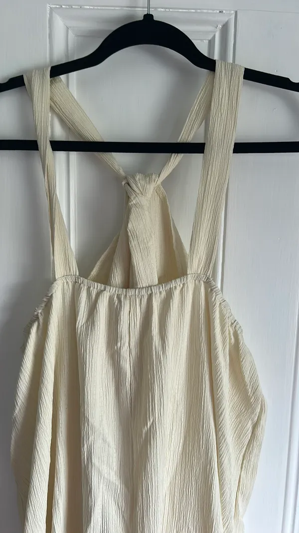 SHEIN beachy dress - Image 5
