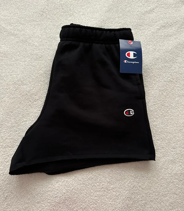 Champion Shorts Women - Image 4