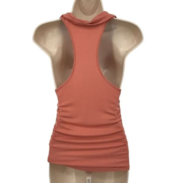 ✨Free People Coco Solid Cinnamon Sz Medium Tank Top✨ - Image 5