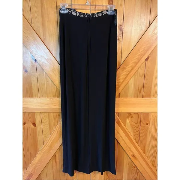 Speechless formal 2 piece dress size 3 (3352) - Image 8