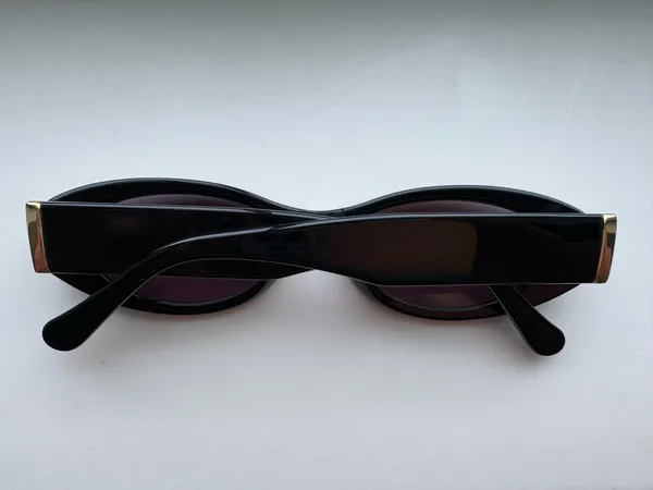 Madewell Sunglasses - Image 2
