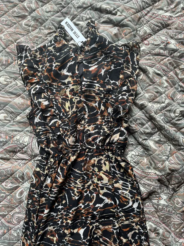 Steve Madden Dress - Image 2