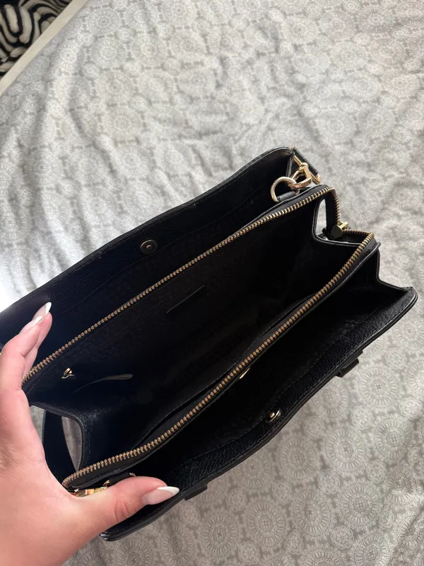 Kate Spade Purse - Image 3