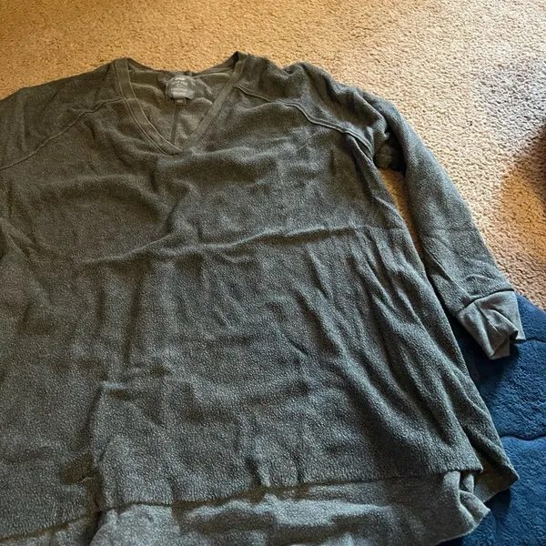 ‎Aerie medium sweater - Image 3
