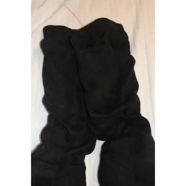 ComfortView The Tamara Tall Regular Calf Boots - Image 7