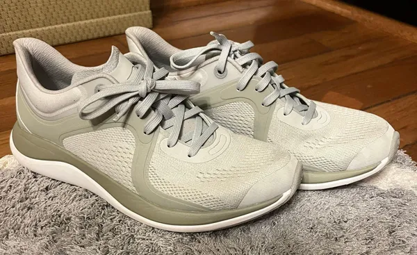 Lululemon Shoes - Image 4