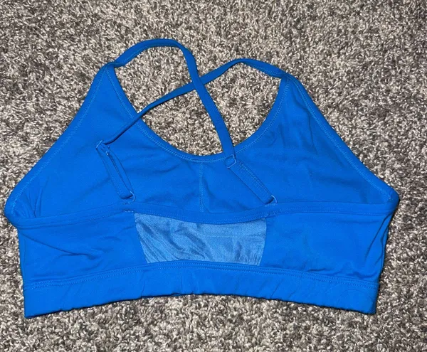 Amazon Sports Bra - Image 2
