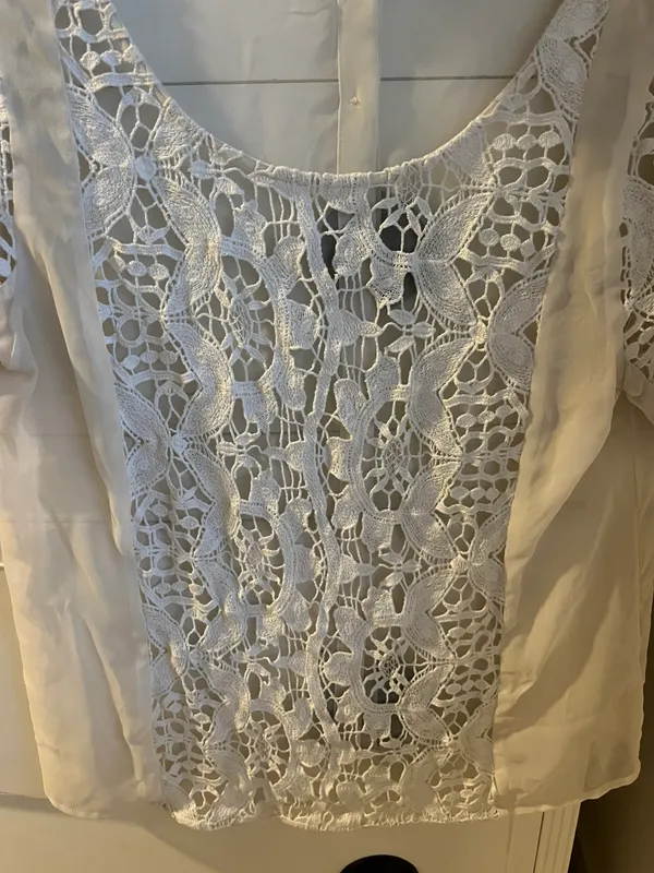 American Eagle Outfitters Shirt - Image 2