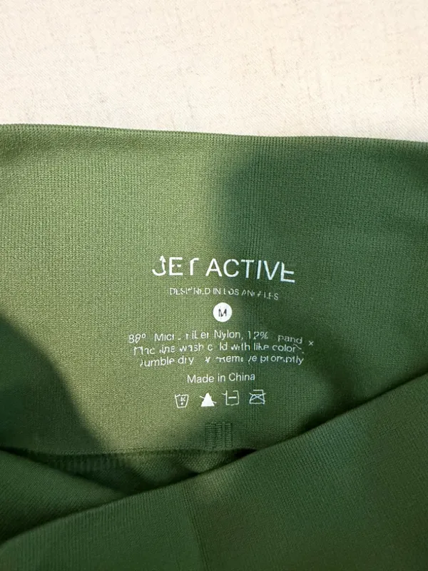 Set Active Set - Image 4