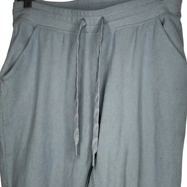 Marc New York Athletic Pants‎ - Image 2
