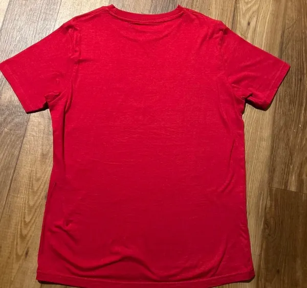 Men’s t shirt Aeropostale - Image 2