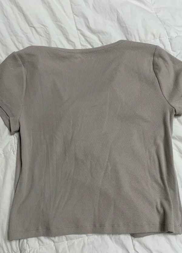 Loft Top Women’s Tank - Image 3