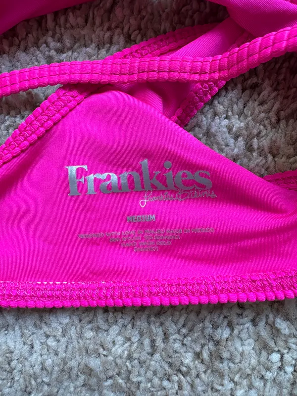 Frankie’s Bikinis - Image 3